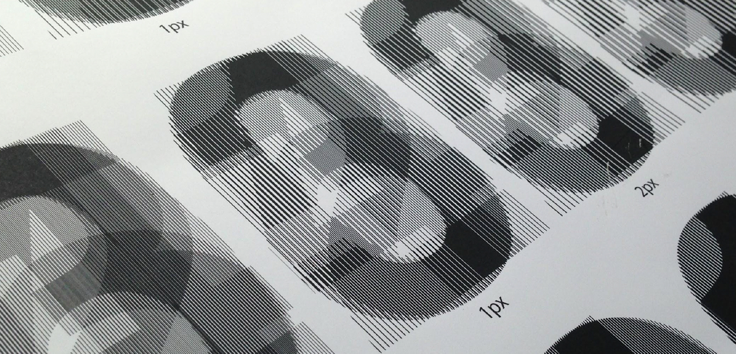 Lenticular Print What It Is and 6 Common Uses in Marketing